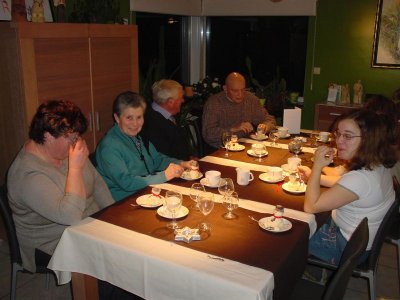 DSC06786.JPG