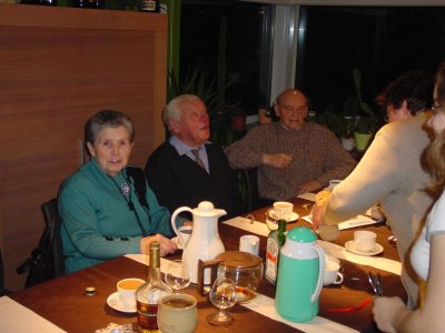 DSC06787.JPG