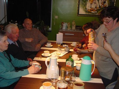 2008kerstavond