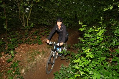 IMG_6184.JPG