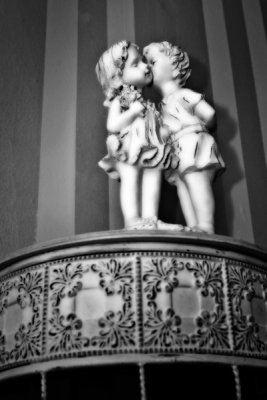 IMG_0038.jpg