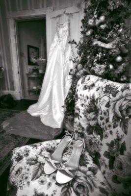 IMG_0088 bw.jpg
