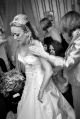 IMG_0249 soft bw.jpg