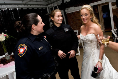 BUSTED!!!!!!!!