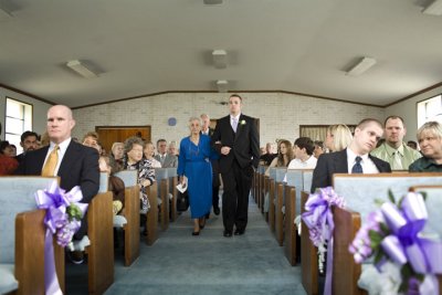 IMG_3180.jpg