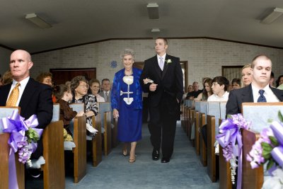 IMG_3181.jpg