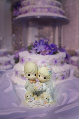 IMG_2865.jpg