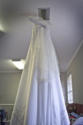 IMG_2895.jpg