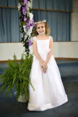 IMG_2902.jpg