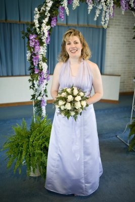 IMG_2922.jpg