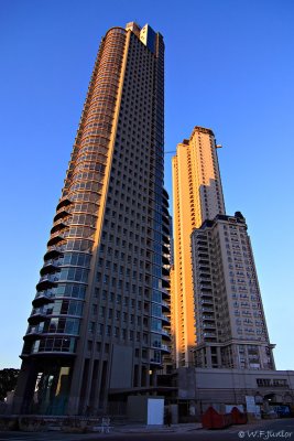 g1/56/346956/3/117291394.pqE5IAkK.jpg