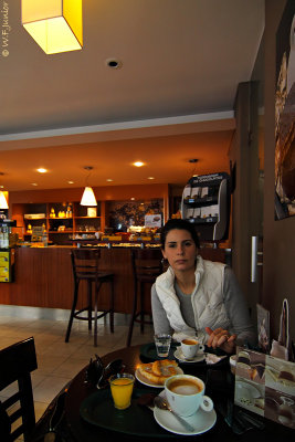 g1/56/346956/3/118043866.3qFg2img.jpg