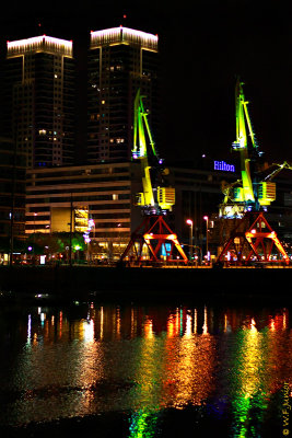 g1/56/346956/3/118151294.m987s0AL.jpg