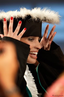 _MG_2898.jpg