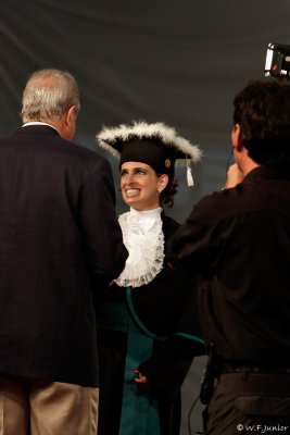 _MG_2907.jpg