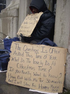 December 2008