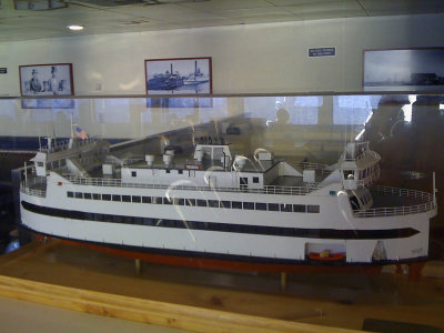 g1/56/41856/3/118097316.iBQSJUJi.jpg