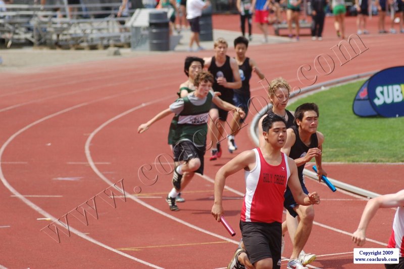 09BCHSTF-0648.JPG