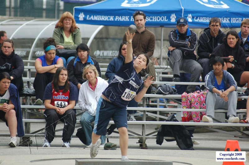 08BCHSTF-0203.JPG