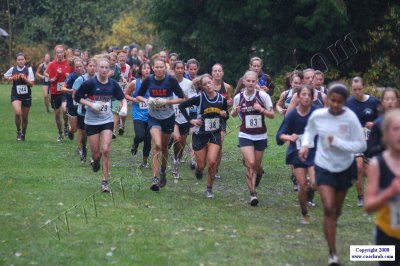 08BCHSXC-0056.JPG