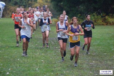 08BCHSXC-0073.JPG