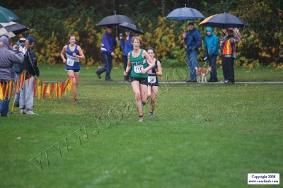 08BCHSXC-0088.JPG