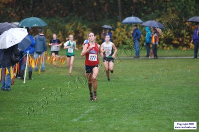 08BCHSXC-0099.JPG