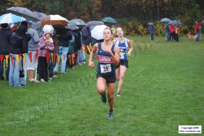 08BCHSXC-0115.JPG