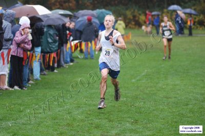 08BCHSXC-0131.JPG