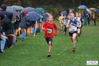 08BCHSXC-0173.JPG