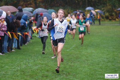 08BCHSXC-0175.JPG