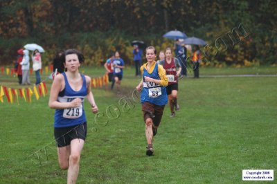 08BCHSXC-0282.JPG