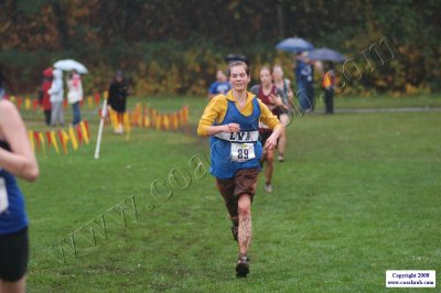 08BCHSXC-0284.JPG