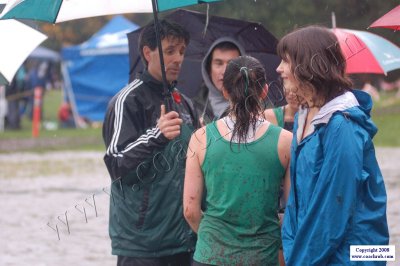08BCHSXC-0297.JPG