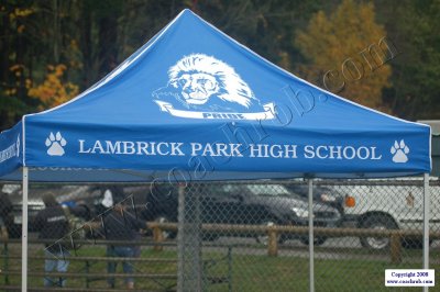 08BCHSXC-0356.JPG