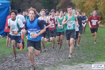 08BCHSXC-0377.JPG