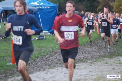 08BCHSXC-0379.JPG