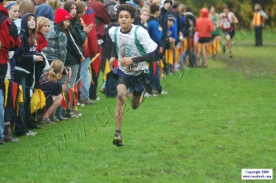 08BCHSXC-0523.JPG