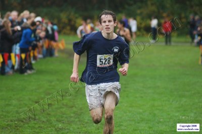 08BCHSXC-0534.JPG