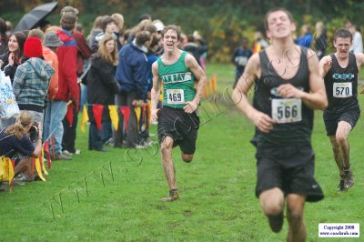 08BCHSXC-0544.JPG