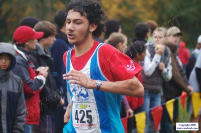 08BCHSXC-0548.JPG