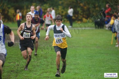 08BCHSXC-0583.JPG