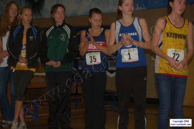 08BCHSXC-0641.JPG