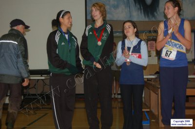 08BCHSXC-0643.JPG