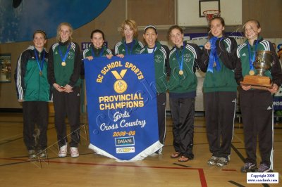 08BCHSXC-0666.JPG
