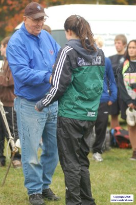 08islandX-704.JPG