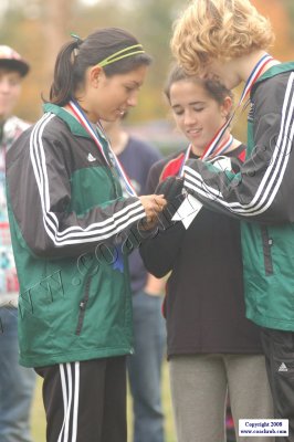 08islandX-770.JPG