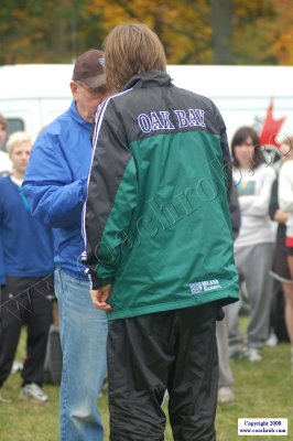 08islandX-820.JPG