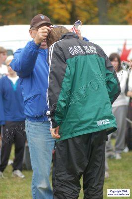 08islandX-821.JPG