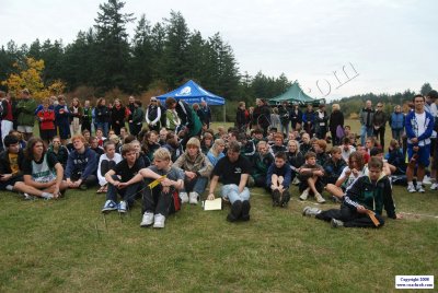 08islandX-906.JPG